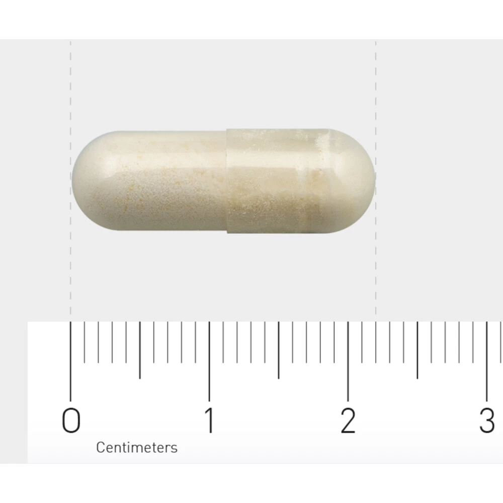 AOV 1132 Lactase - Afbeelding 4