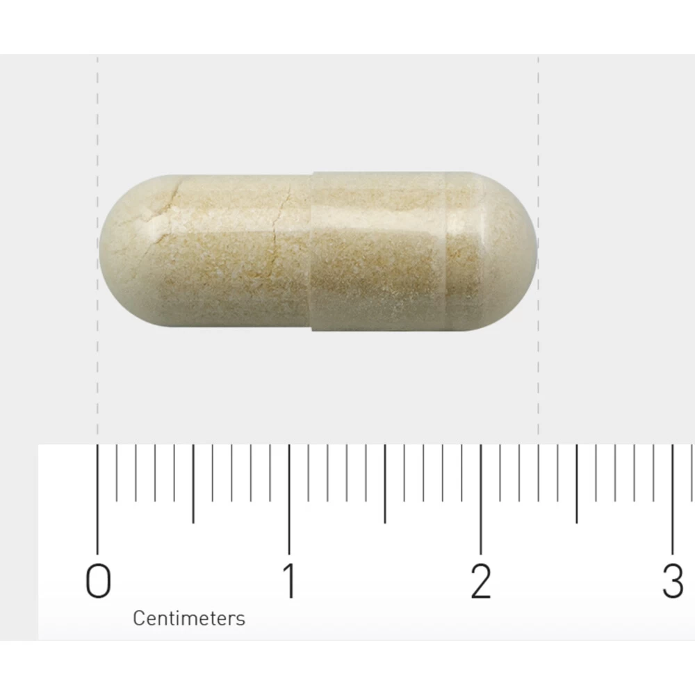 AOV 1133 Bromelaïne - Afbeelding 4