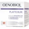 Oenobiol Platte Buik