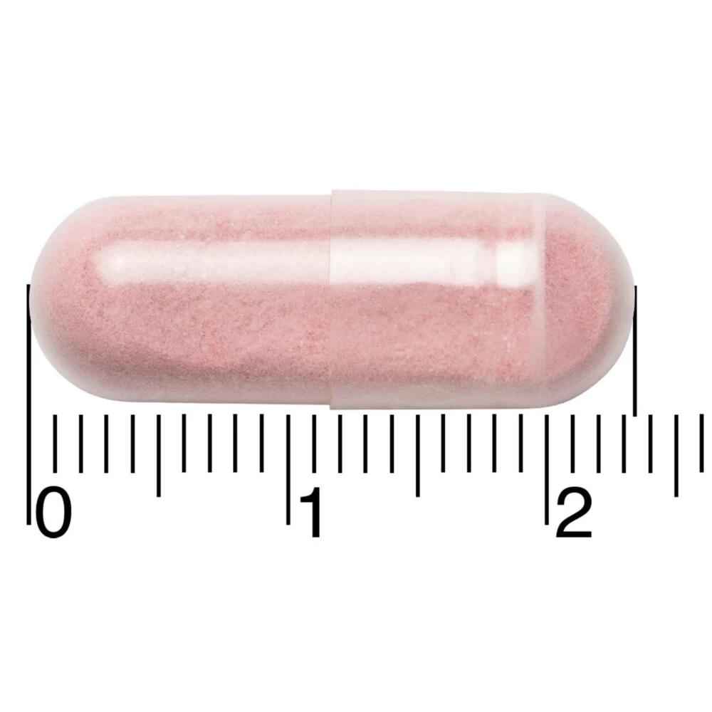 Blase Berry Cranberry & Solidago - Afbeelding 3