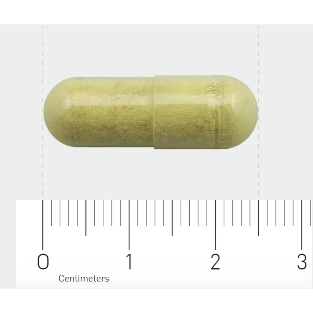 AOV 310 Ester C (650 Mg) - Afbeelding 4
