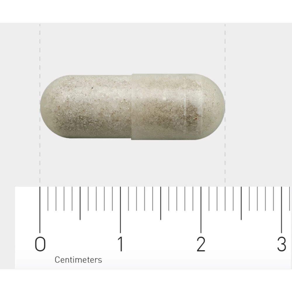 AOV 1011 Haarnorm - Afbeelding 4
