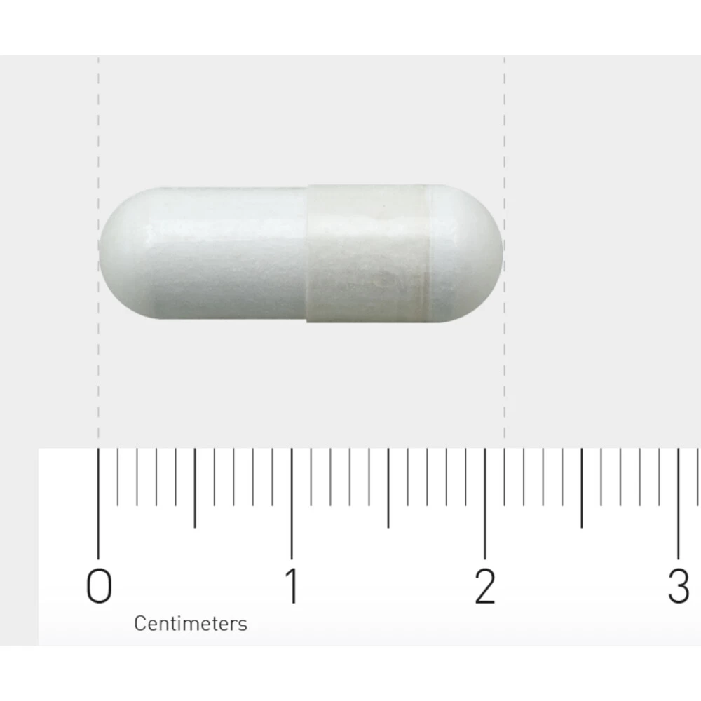 AOV 550 Calcium & Magnesium Pidolaat - Afbeelding 4