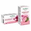 Equilibra Collagen + Weight Loss Pakket