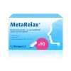 Metagenics MetaRelax