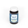 Bonusan Omega 3 MSC DHA Forte