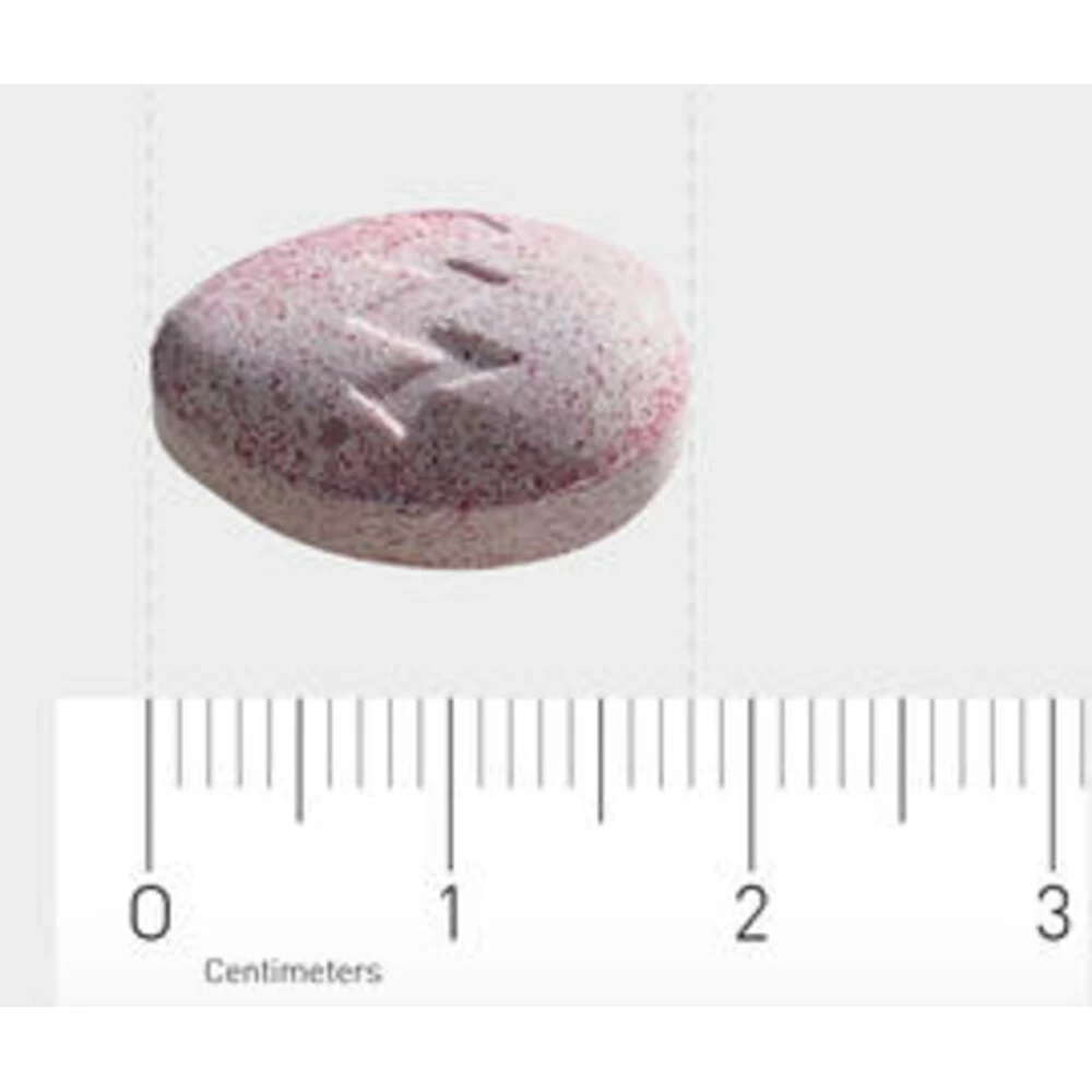 Orthica Dino C-100 PureWay - Afbeelding 4