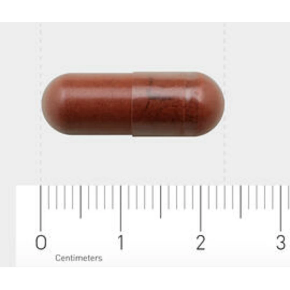 AOV 1104 Rode Gist Rijstextract - Afbeelding 4