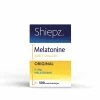 Shiepz Melatonine 0.1 Mg Original