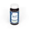 Bonusan Omega 3 MSC DHA Forte