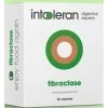 Intoleran Fibractase