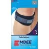 Emdee Knie - Pattela Brace Blauw