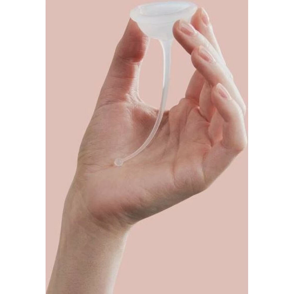 Ferti Lily Conceptie Bundel Pakket - Afbeelding 3