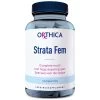 Orthica Strata Fem