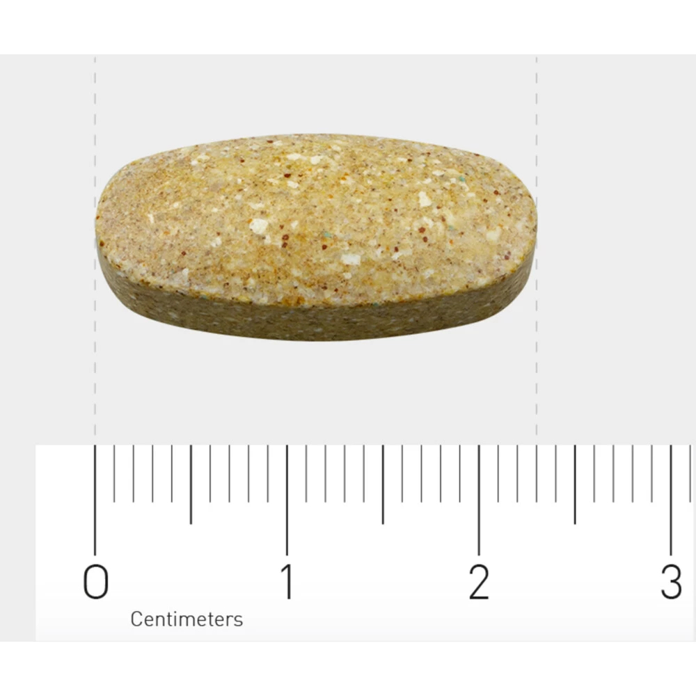 Orthica Strata Fem - Afbeelding 4