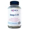 Orthica Omega 3-375
