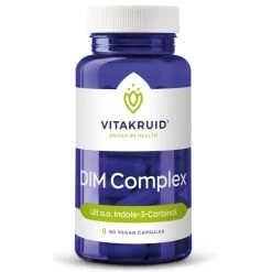 Vitakruid DIM Complex