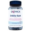 Orthica Orthiflor Kauw Probiotica