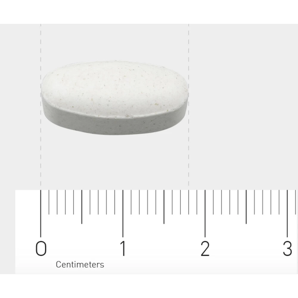 2x Orthica Bot Complex - Afbeelding 4