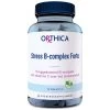 Orthica Stress B-Complex Forte
