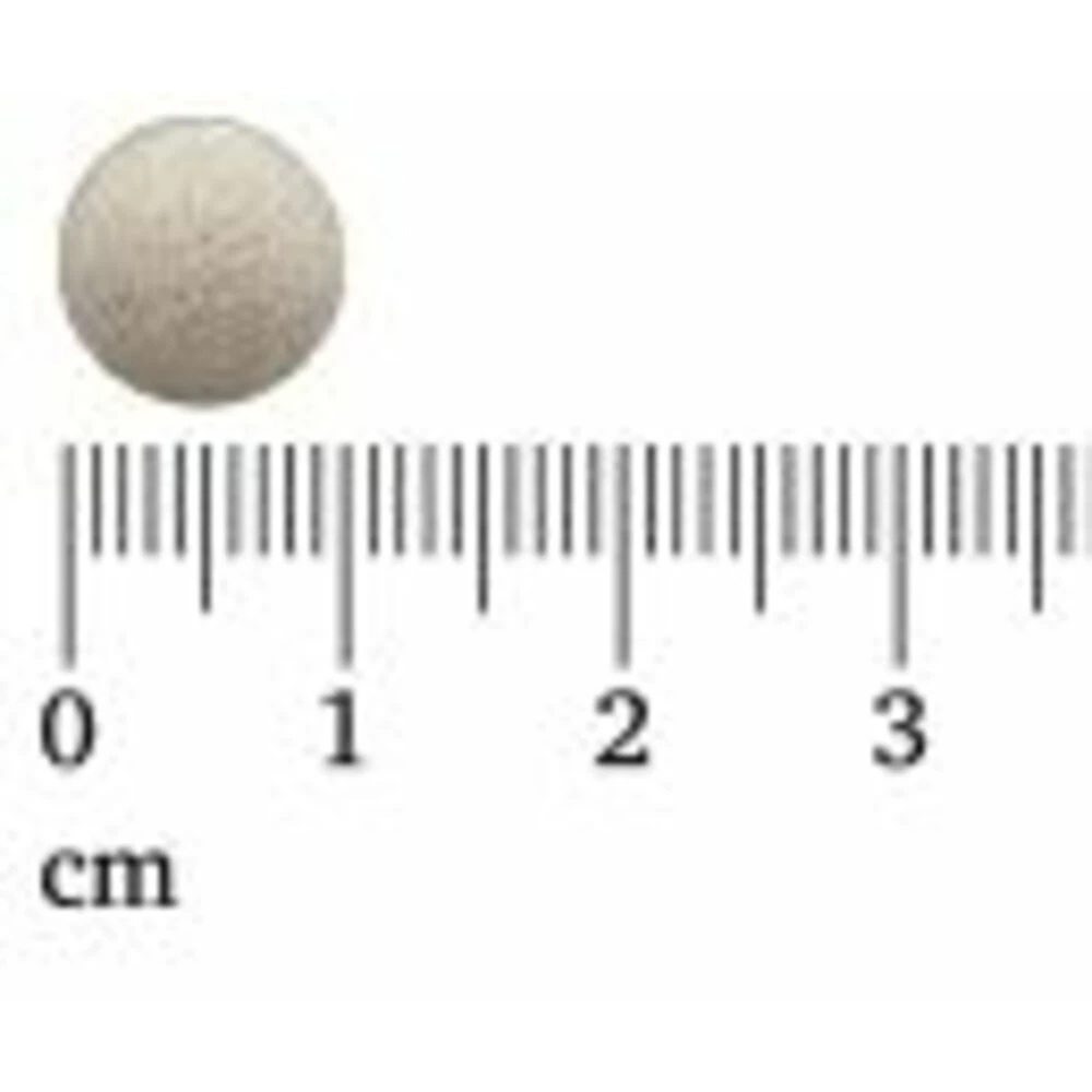 Lucovitaal Overgang Balans Maxi Verpakking - Afbeelding 4