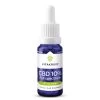 Vitakruid CBD Olie 10% Full Spectrum