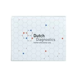 Testjezelf.nu Drug Multi 7