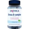 Orthica Stress B-Complex
