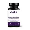 Cellcare Magnesium 200 Mg