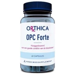 Orthica OPC Forte