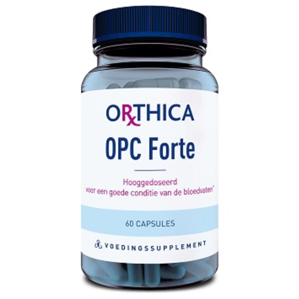 Orthica OPC Forte
