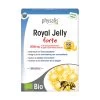 Physalis Royal Jelly Forte Biologisch