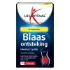 3x Lucovitaal Blaasontsteking