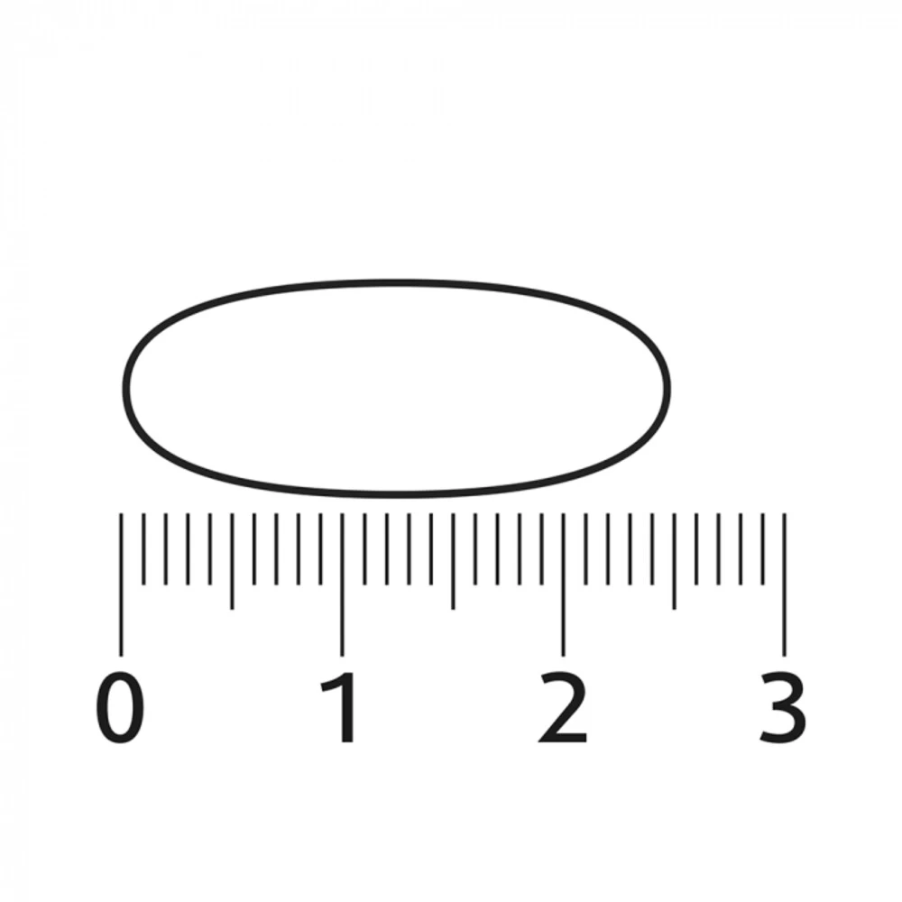 3x Lucovitaal CBD Cannabidiol 40mg Maxi Pot - Afbeelding 4