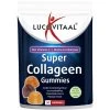 3x Lucovitaal Collageen Super
