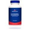 Orthovitaal Glucosamine/Chondroitine 1500/500