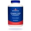Orthovitaal Vitamine C1000