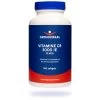 Orthovitaal Vitamine D3 3000 IE
