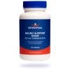 Orthovitaal Neuro Support Start