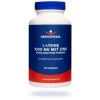 Orthovitaal L-Lysine 1000mg Met Zink