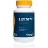 Fittergy Supplements 5-HTP 100mg Griffonia Extract
