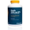 Fittergy Supplements Visolie 1000mg 60%
