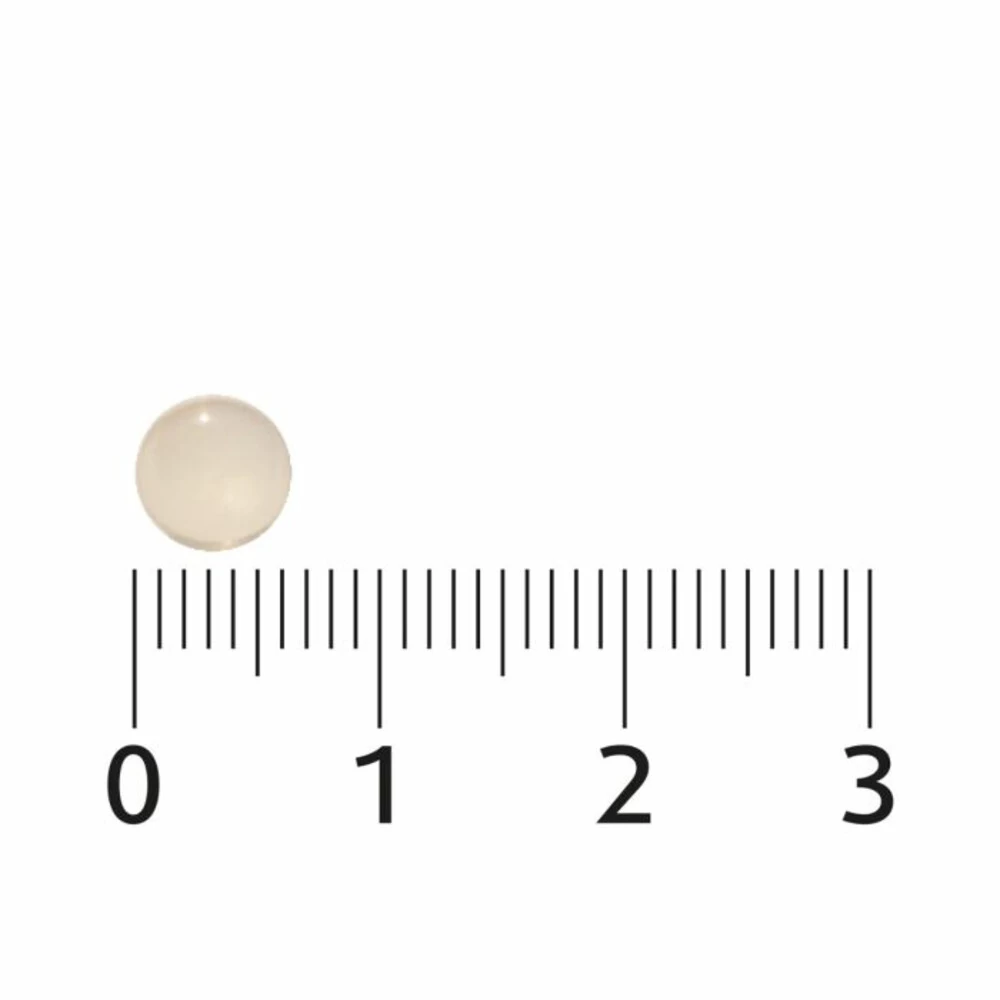 3x Lucovitaal Vitamine D3 D3 75mcg (3000IE) Forte - Afbeelding 6