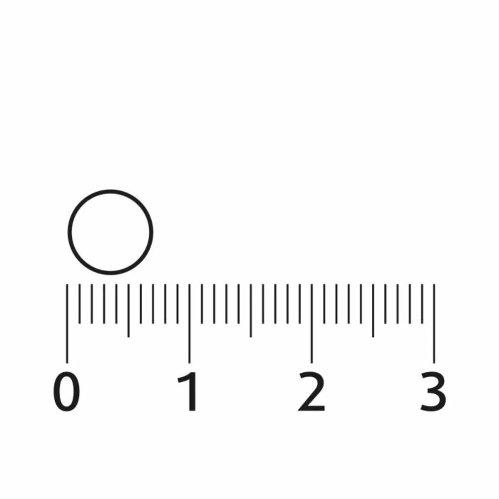 Lucovitaal Vitamine D3 D3 75mcg (3000IE) Forte - Afbeelding 6