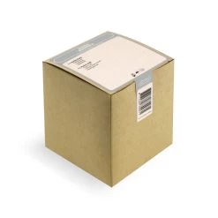 HeltiQ Module Reanimatie