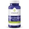 Vitakruid Omega-3 1000 TG Vegan