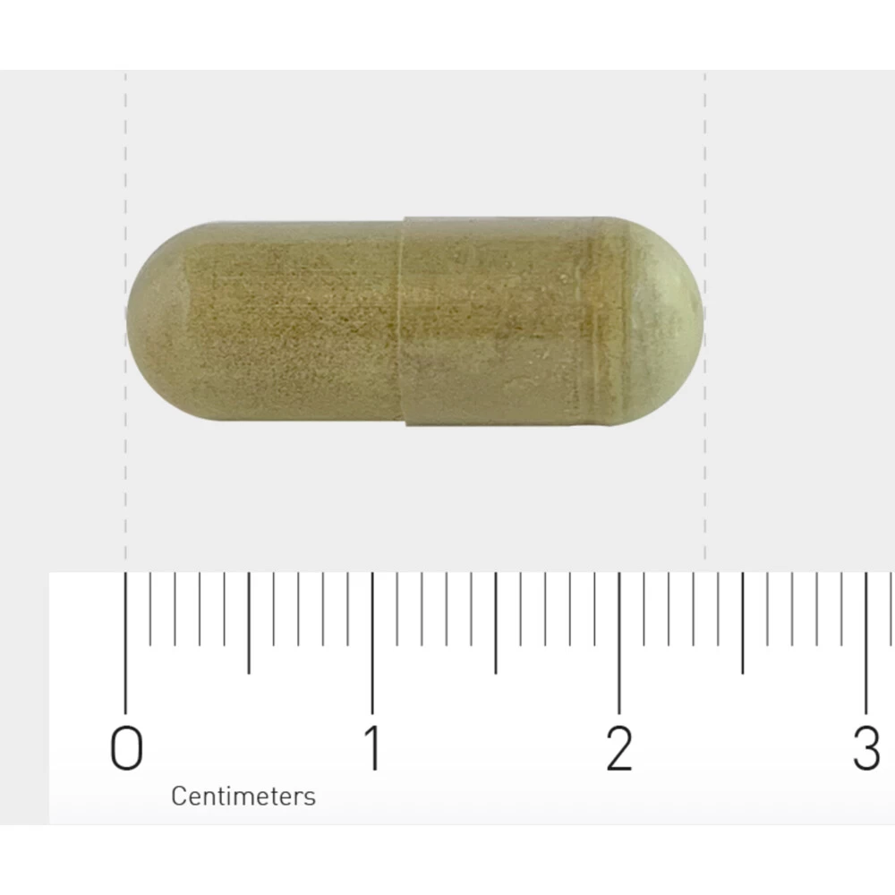 2x AOV 1032 Weerstandcomplex - Afbeelding 5