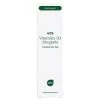 AOV 409 Vitamine D3 Druppels