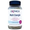 Orthica Multi Energie