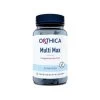 Orthica Multi Max